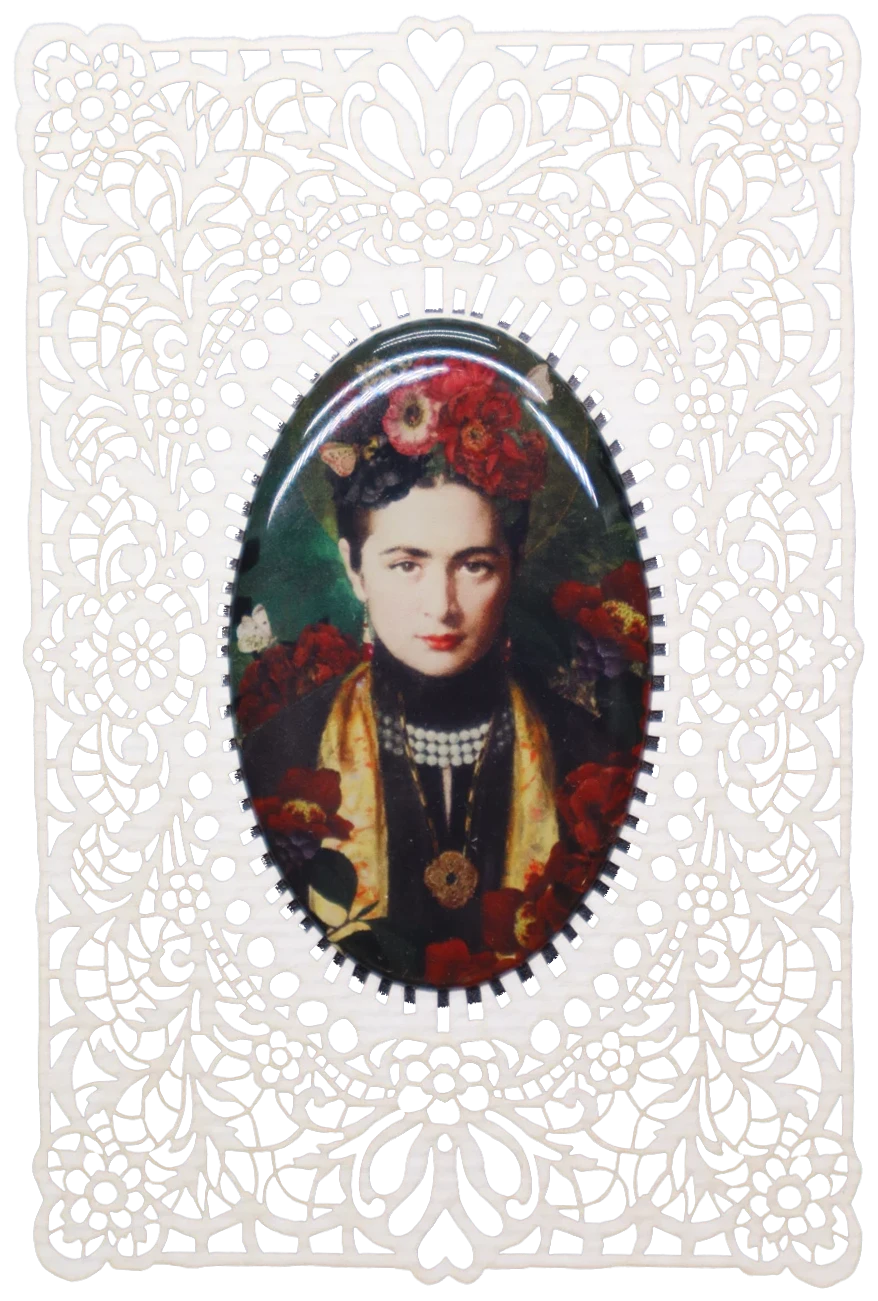 Carmen