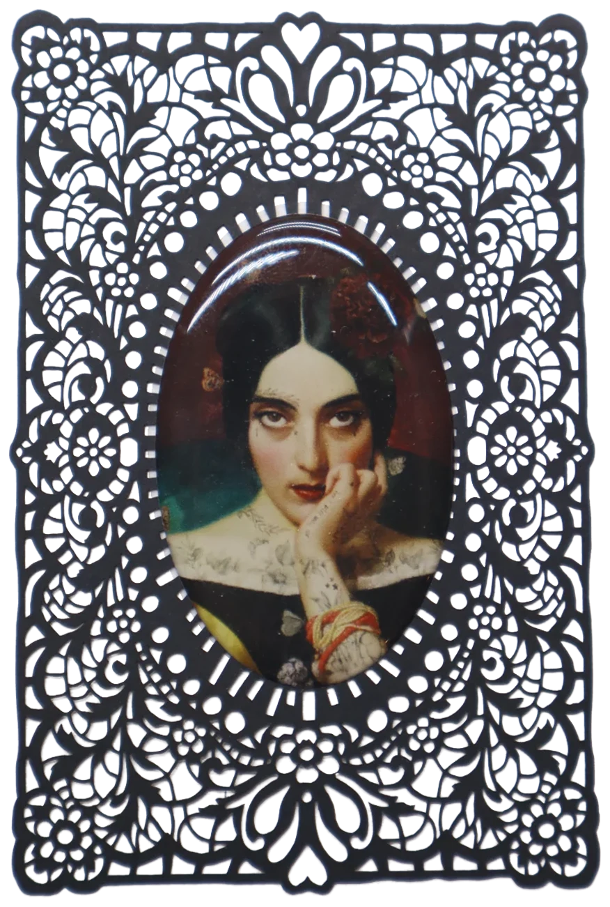 Clémentine