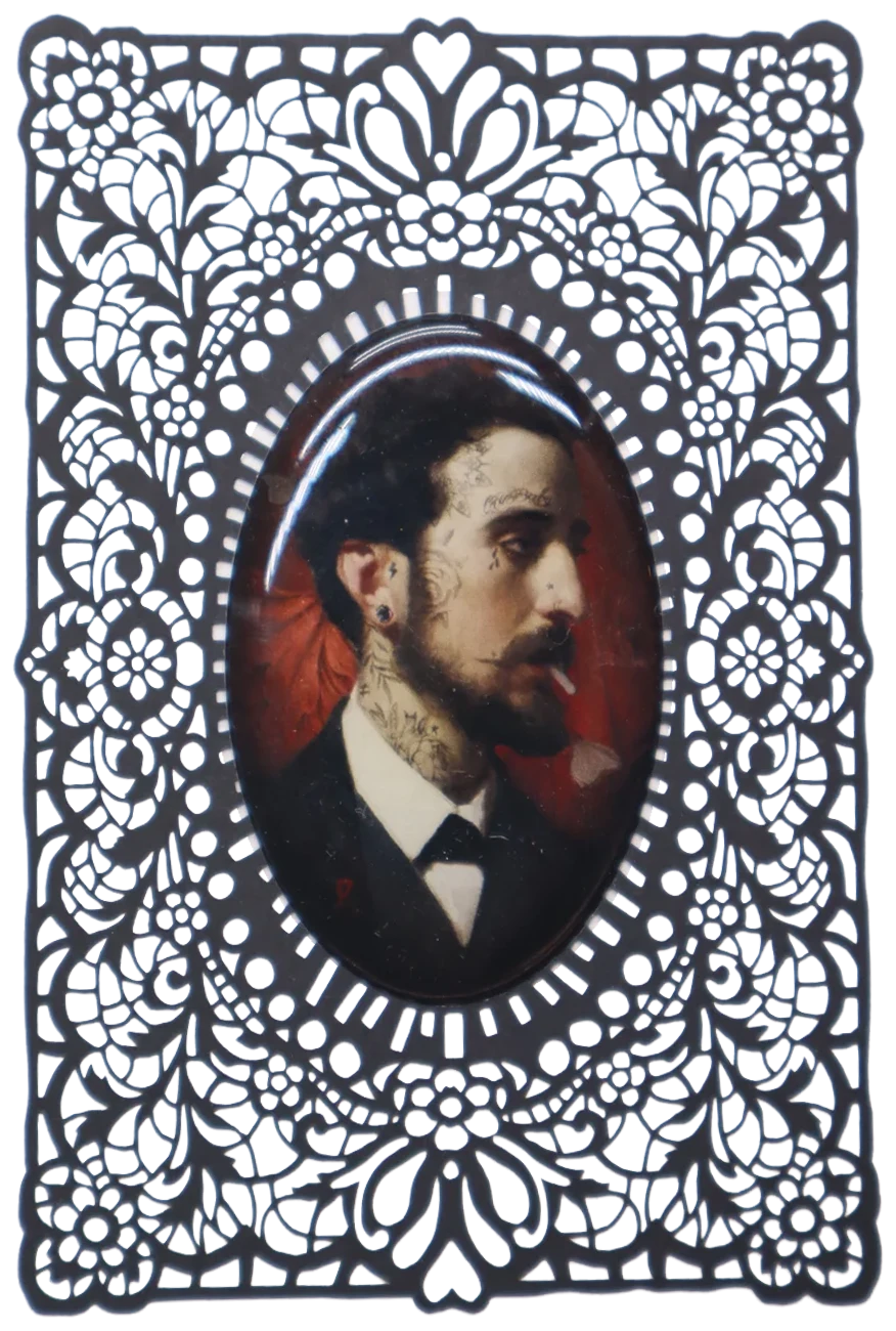 Eduardo