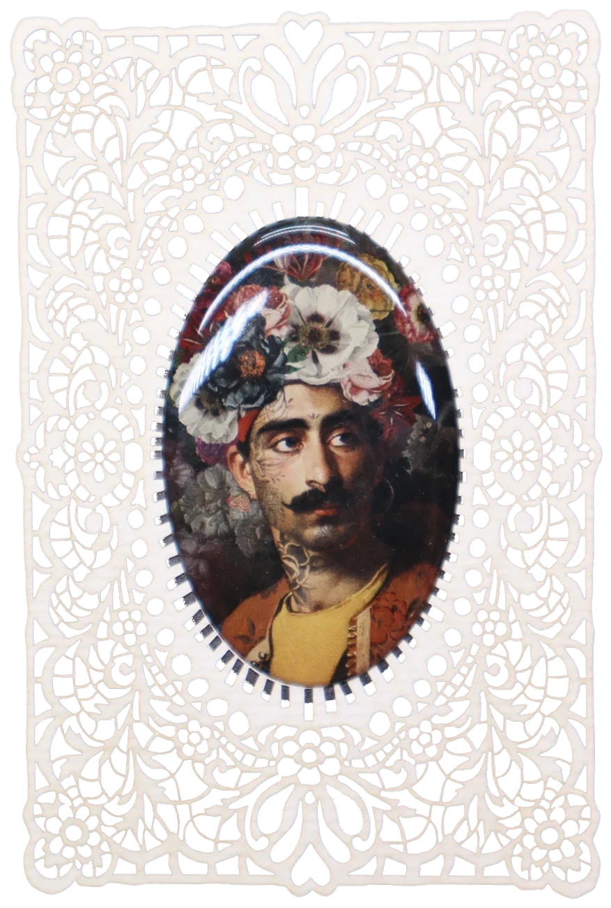 Hassan