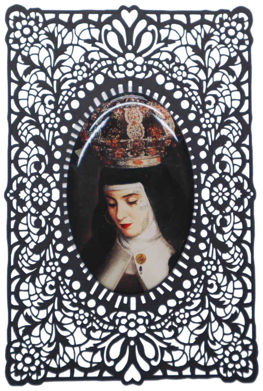 Prayer