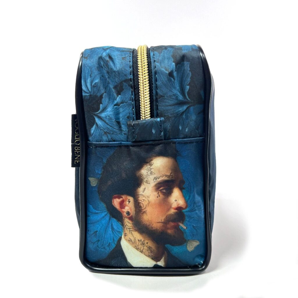 TROUSSE DE TOILETTE EDUARDO – Image 4