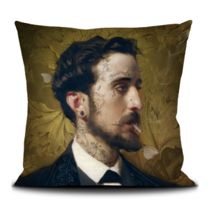 50x50CM EDUARDO