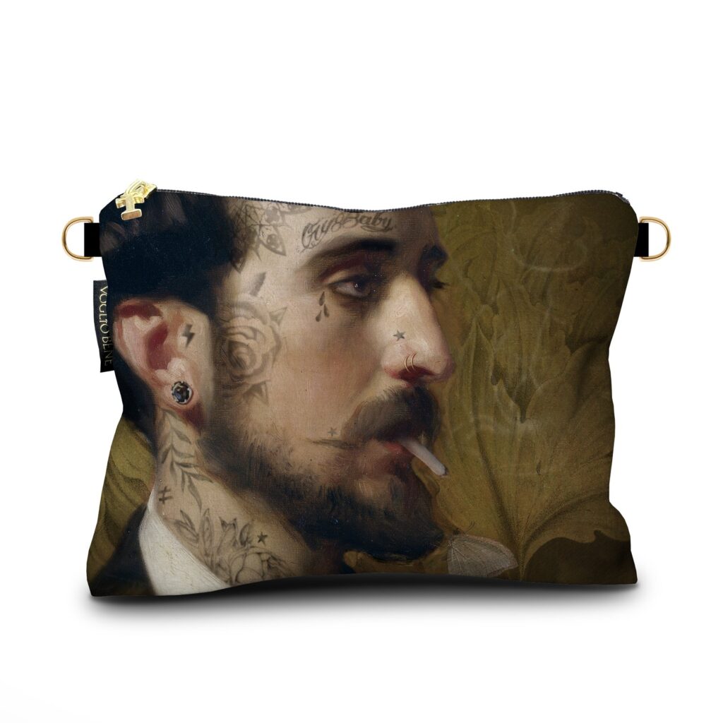 TROUSSE 22X30 EDUARDO – Image 2