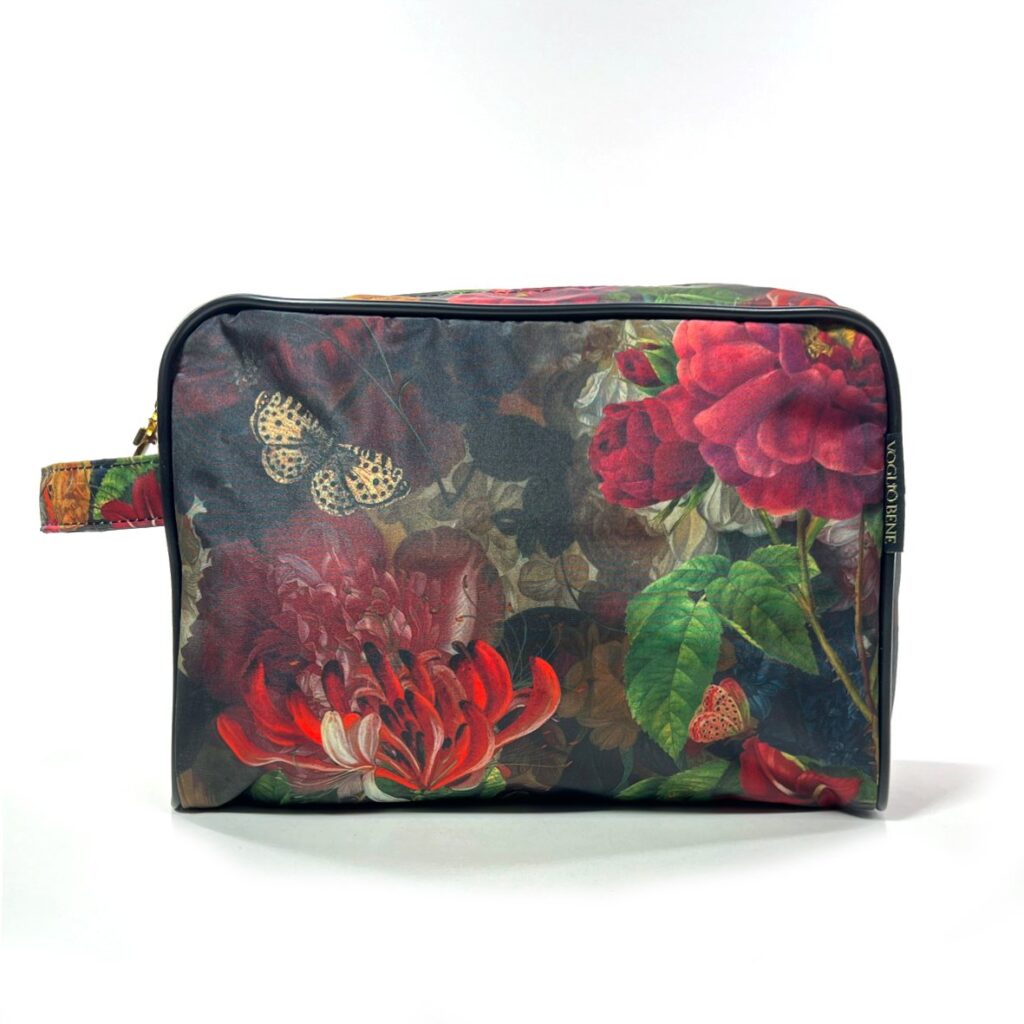 TROUSSE DE TOILETTE HASSAN – Image 3