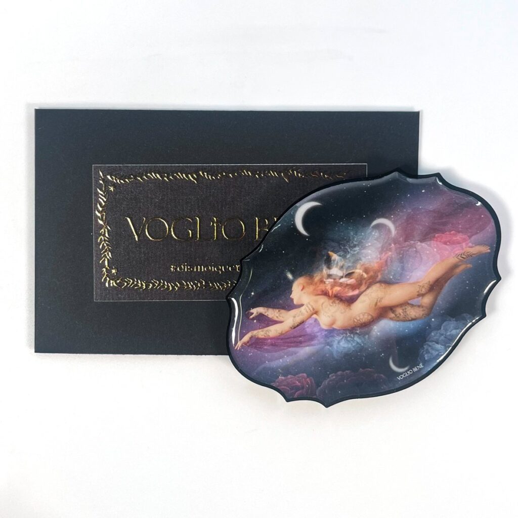 MAGNET LA NUIT – Image 3