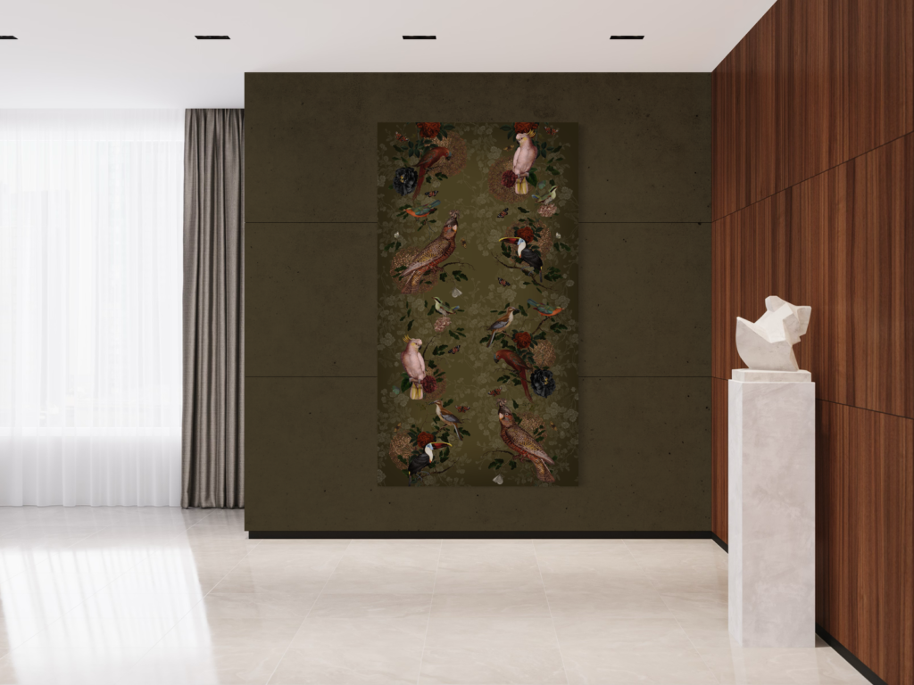 TENTURE 144 RIO – Image 2