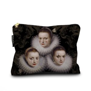 TROUSSE 17X23 SORORITE