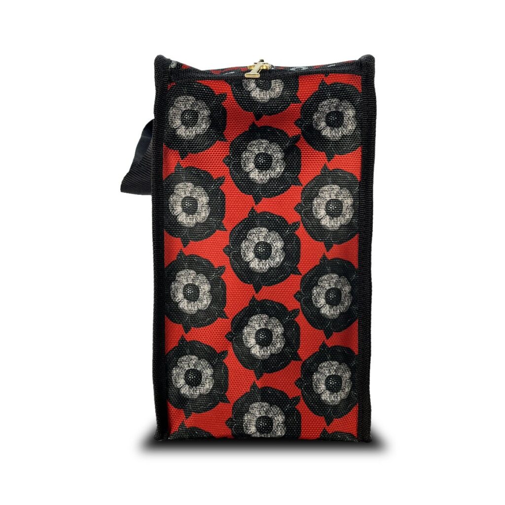 SAC SHOPPING NOTRE DAME DE VOGLIO BENE – Image 3