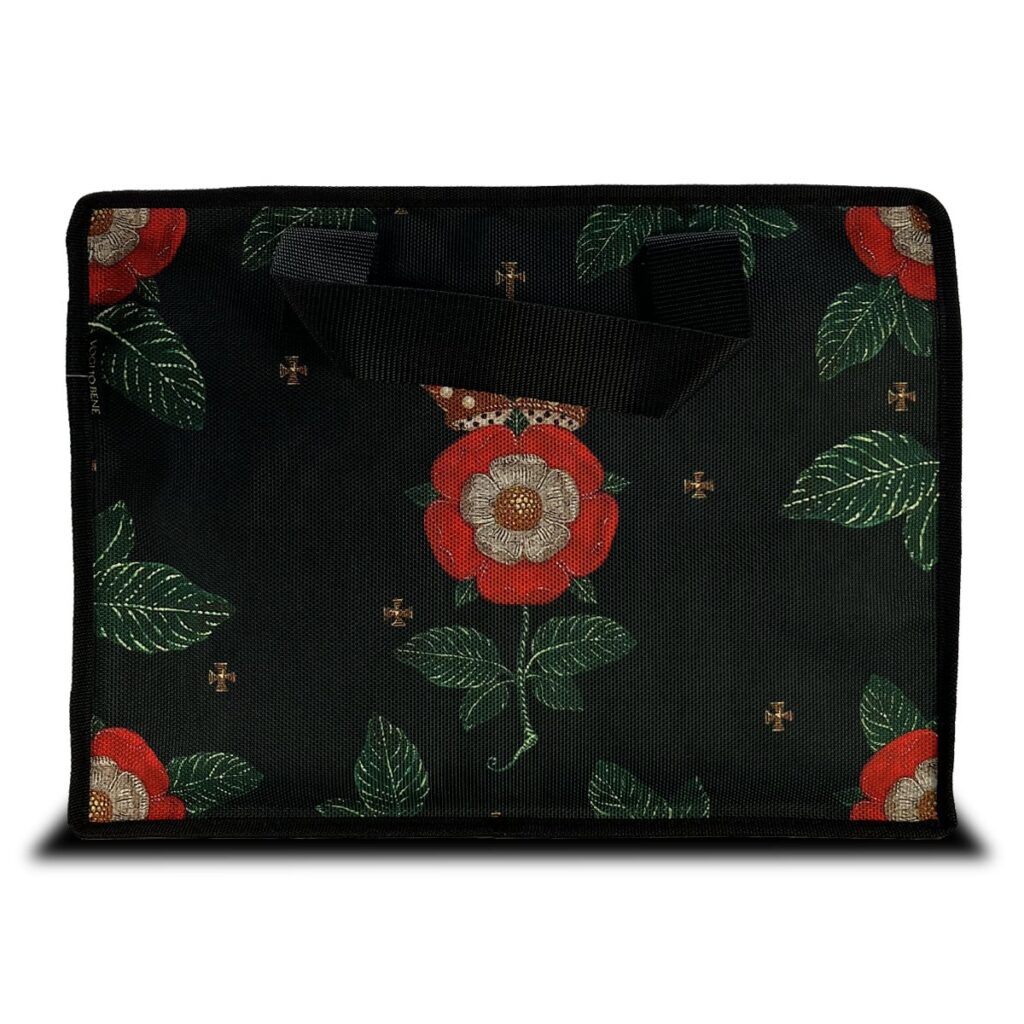 SAC SHOPPING NOTRE DAME DE VOGLIO BENE – Image 4