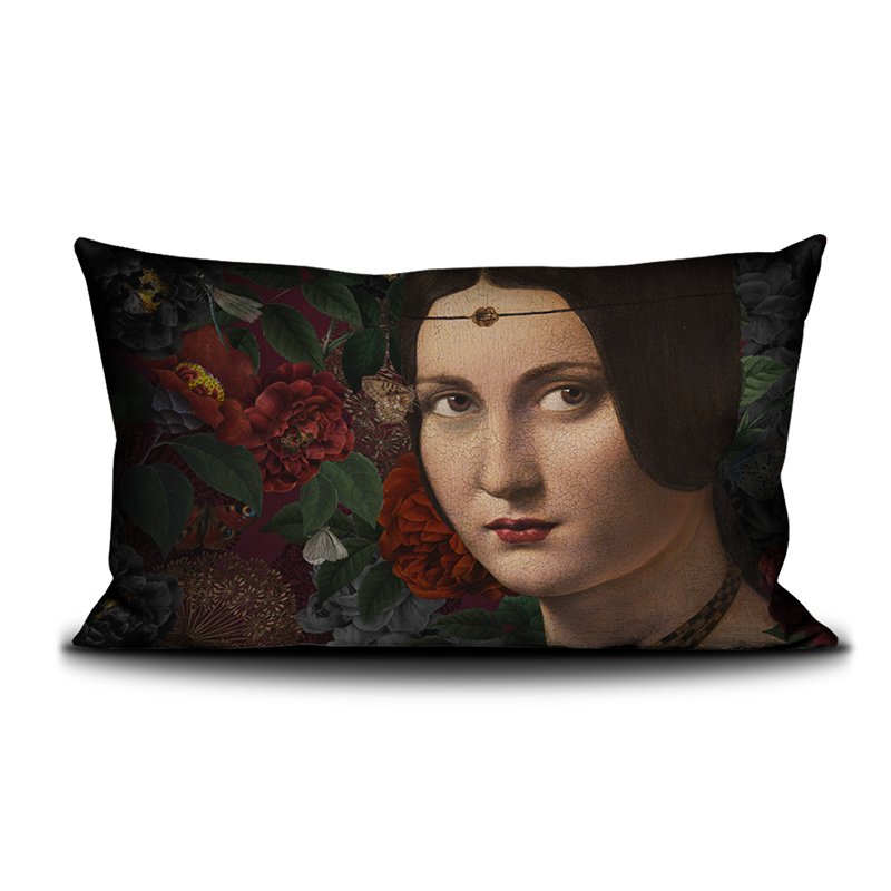 40X65CM BELLA