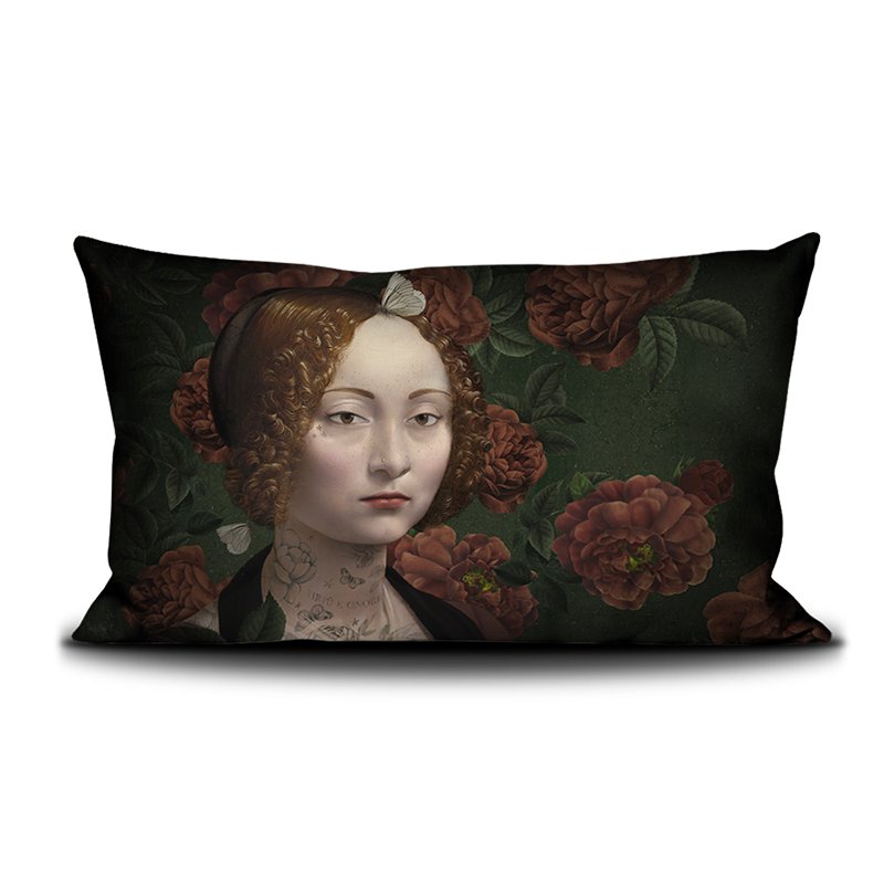 40X65CM GINEVRA