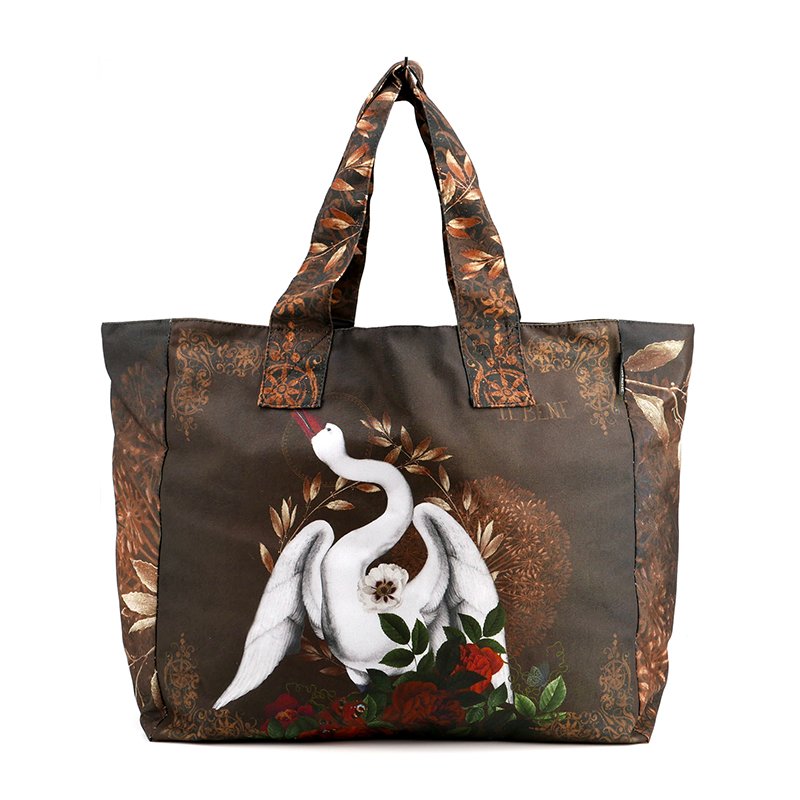 GRAND SAC CABAS IL BENE IL MALE