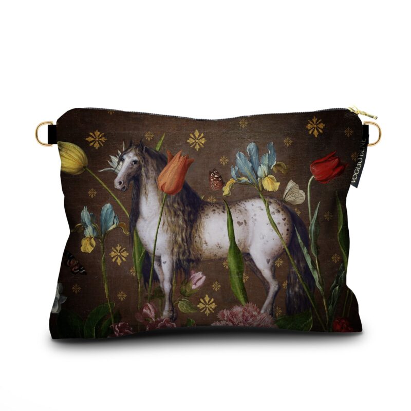 TROUSSE 22X30 JOLLY