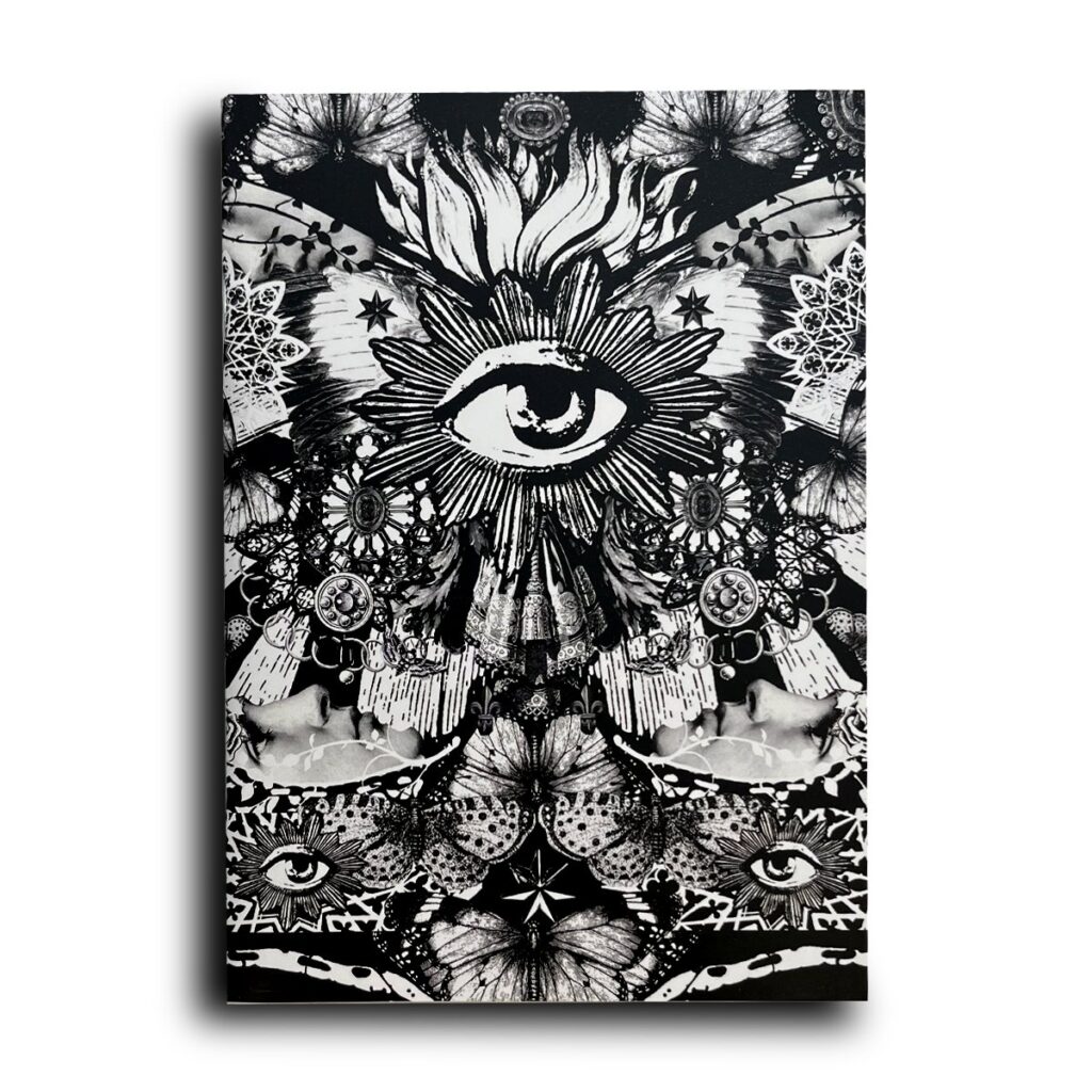 PACK DE 6 CAHIERS A5 – Image 11