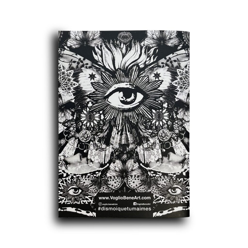 PACK DE 6 CAHIERS A5 – Image 12