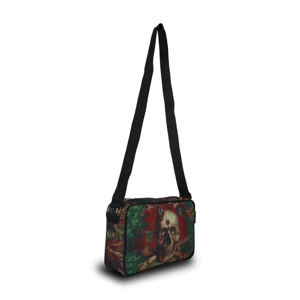 SAC CLUTCH 2025 ETERNITE – Image 2