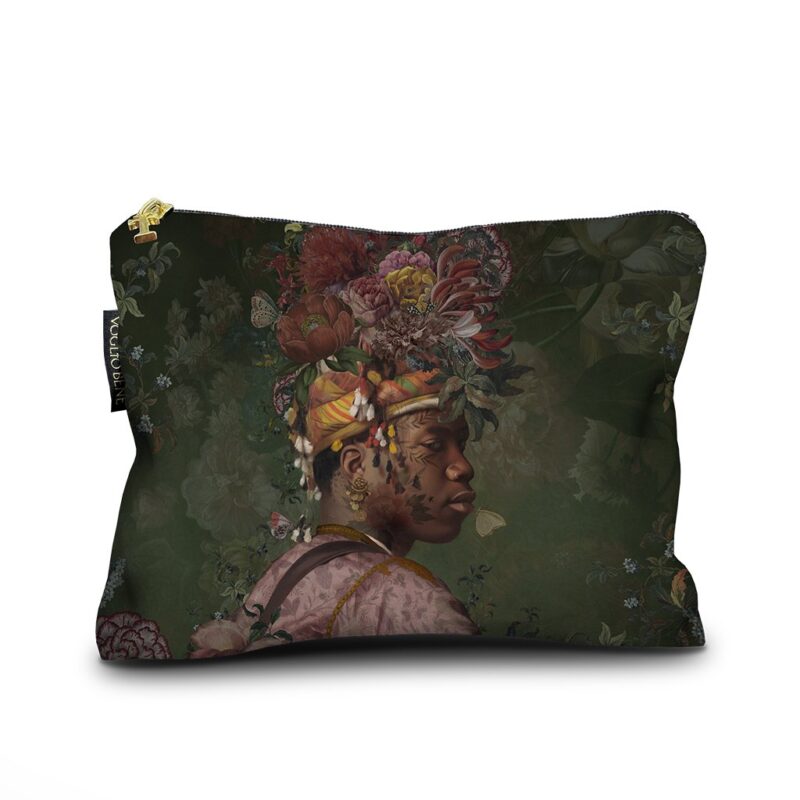 TROUSSE 17X23 AKEEM
