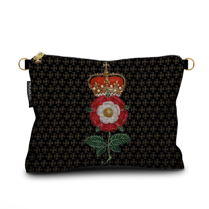 TROUSSE 22X30 NOTRE DAME DE VOGLIO BENE