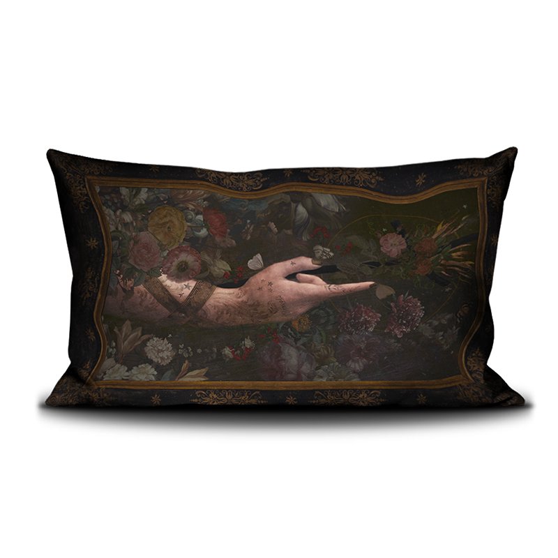Coussin 40X65cm Il Battista – Image 2