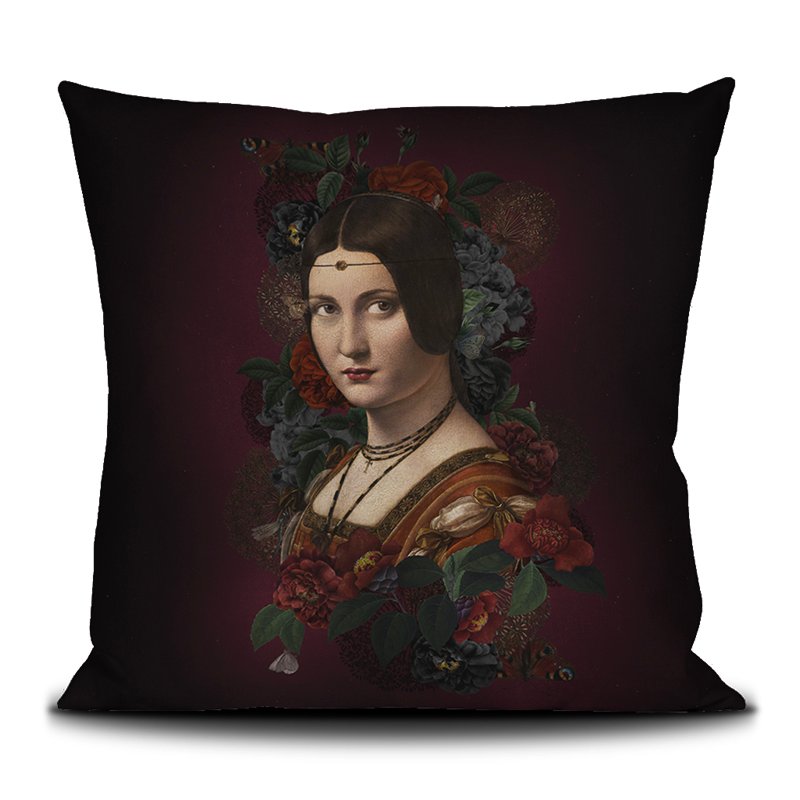 50x50CM BELLA