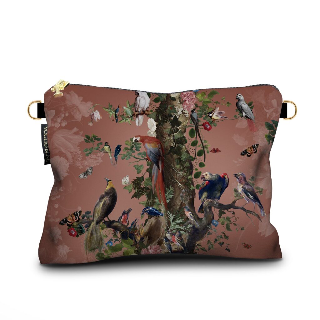 TROUSSE 22X30 ARBRE DE VIE