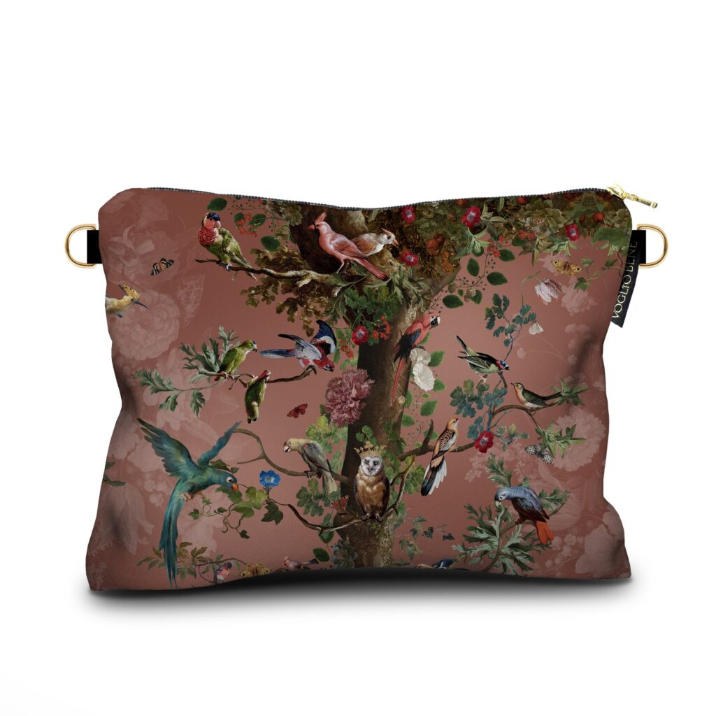TROUSSE 22X30 ARBRE DE VIE – Image 2