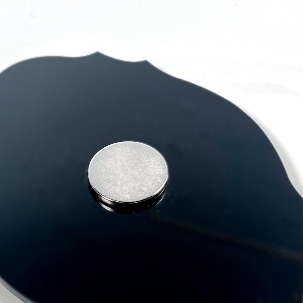MAGNET SAINTE JEANNE – Image 4
