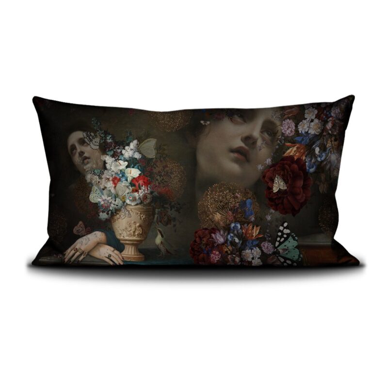 70x140 CM BORGHESE