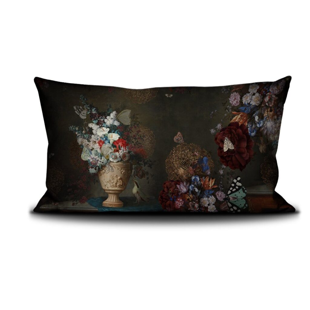 70x140 CM BORGHESE – Image 2
