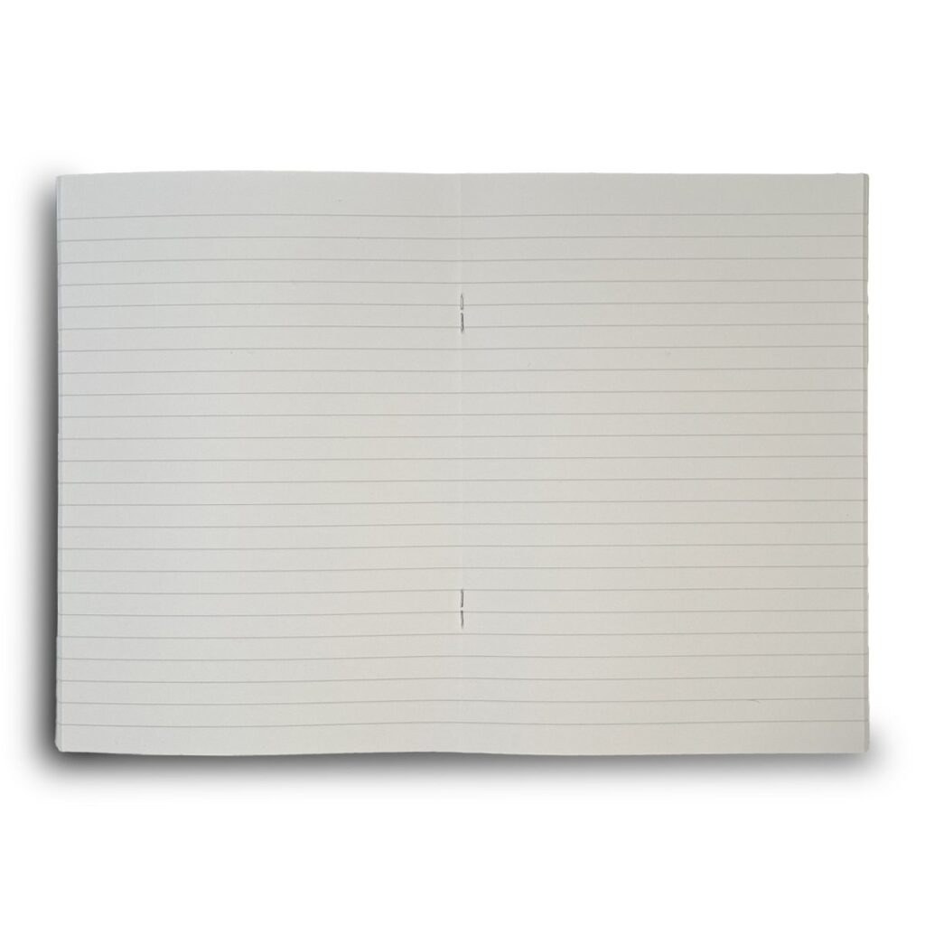 CAHIER A5 LOVERS – Image 4