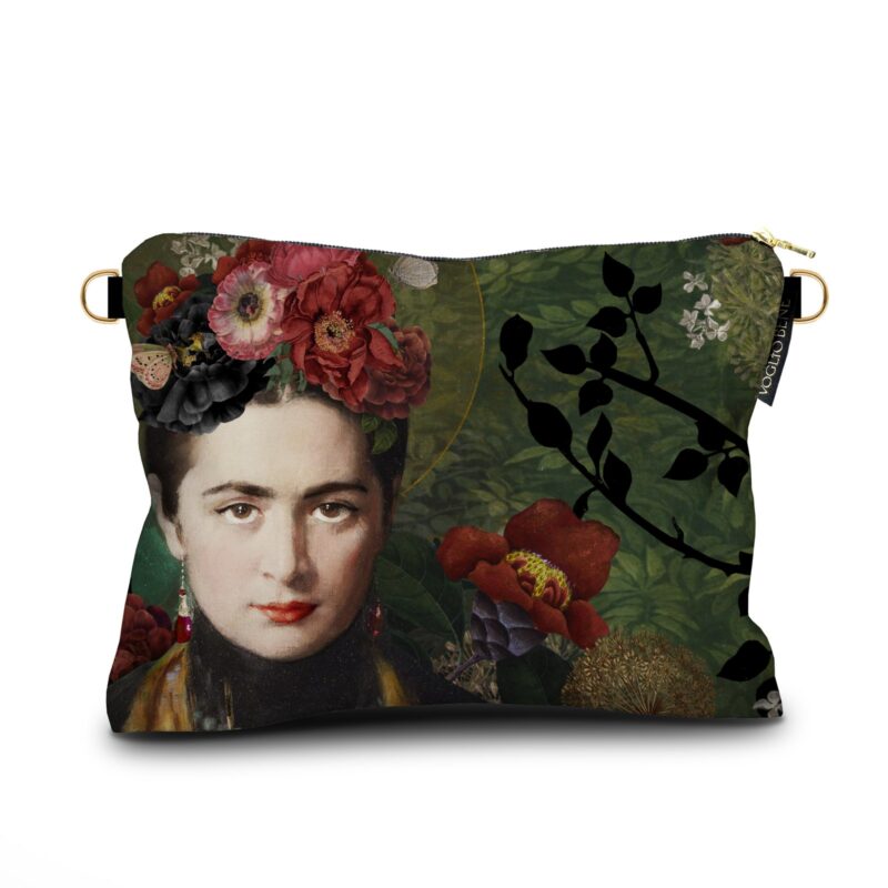 TROUSSE 22X30 CARMEN