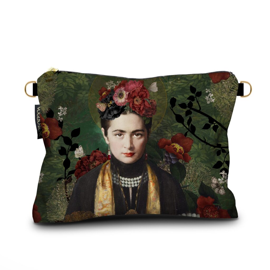 TROUSSE 22X30 CARMEN – Image 2