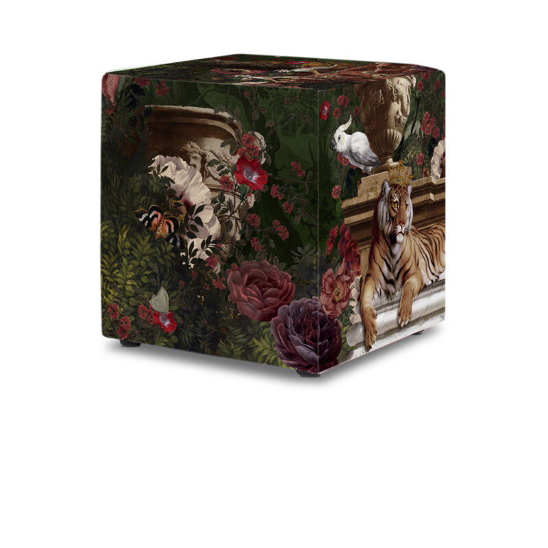 MOBILIER