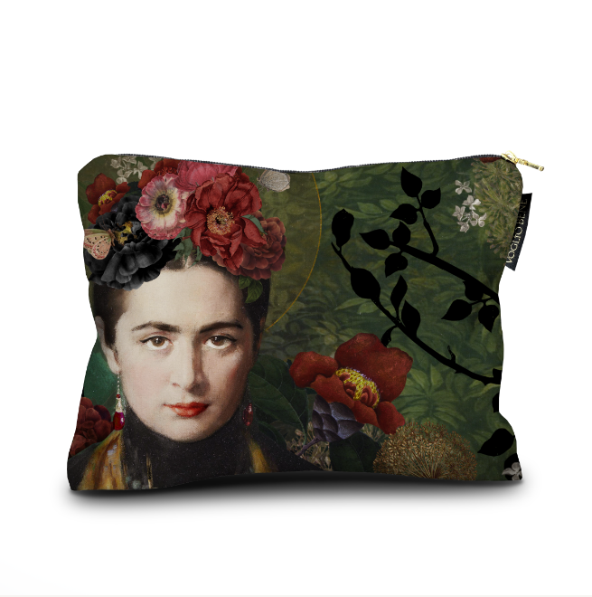 TROUSSE 17X23 CARMEN