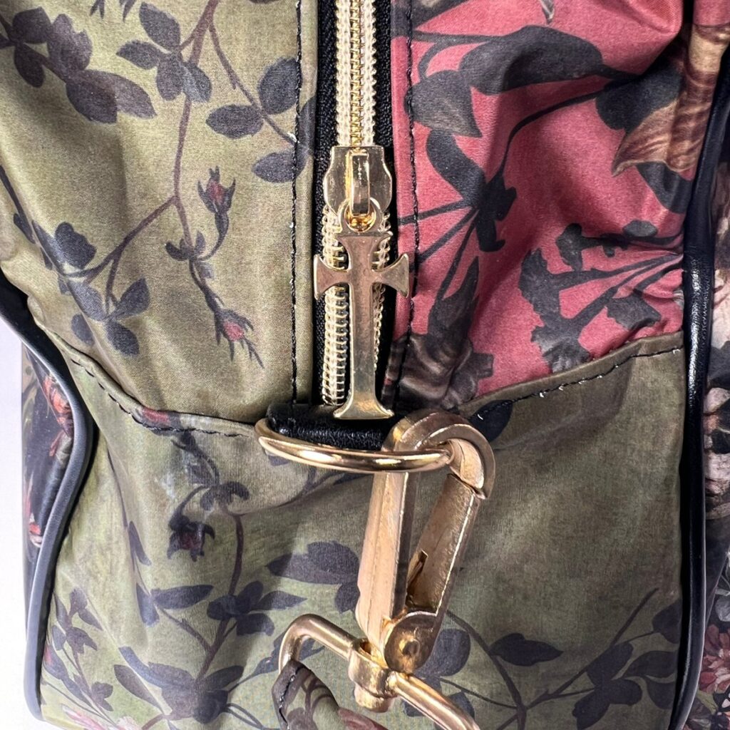 SAC VOYAGE ETERNITE – Image 4