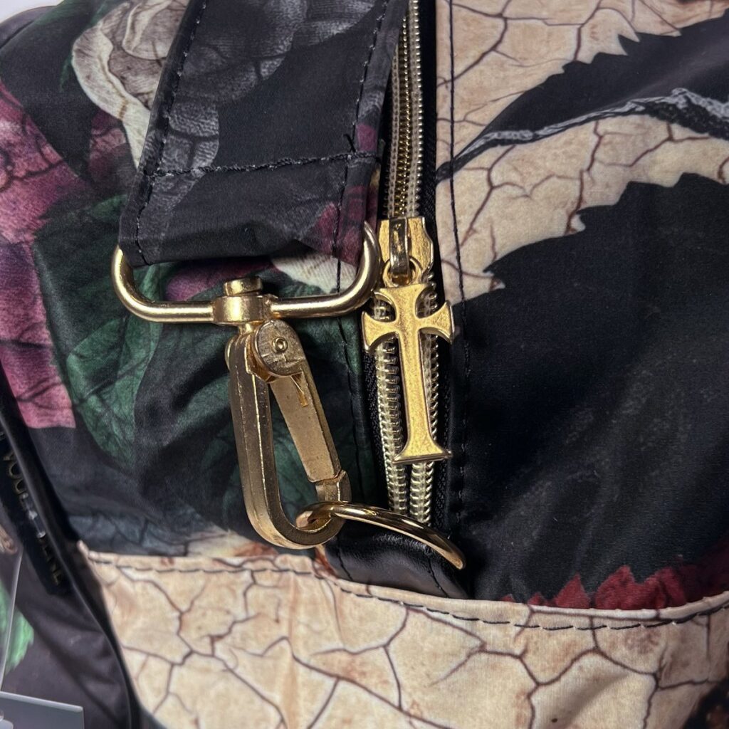 SAC VOYAGE STARFIRE NEW – Image 3