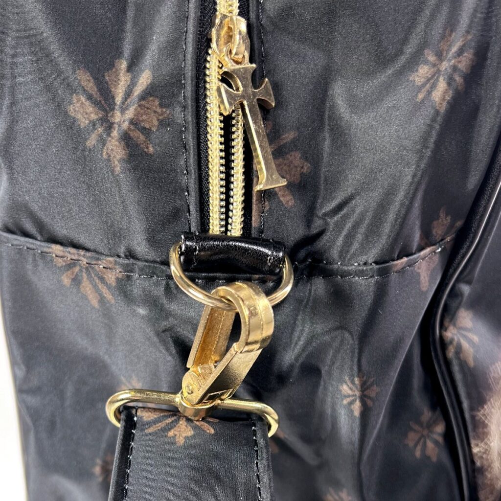 SAC VOYAGE SORORITE – Image 3