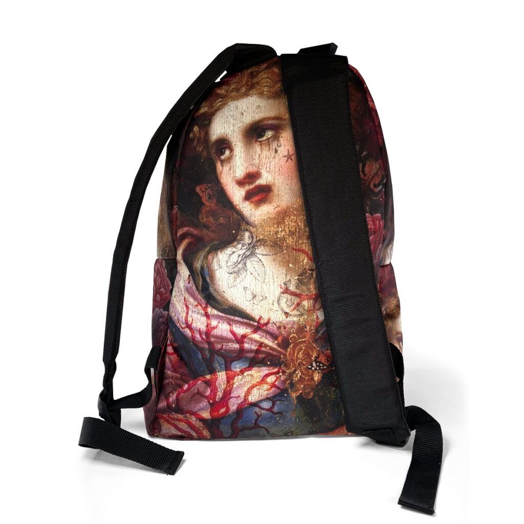 SAC A DOS MAGDALENA – Image 3