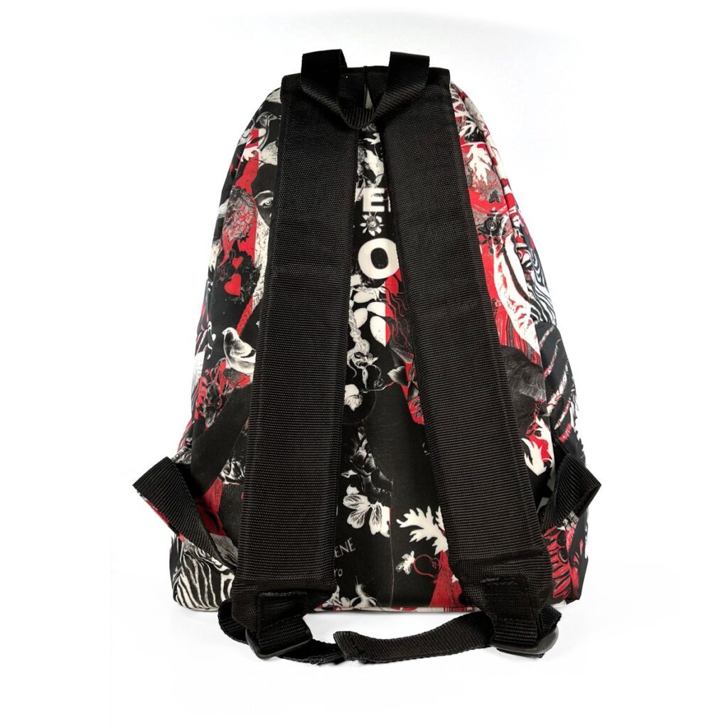 SAC A DOS VENUS TSIGANE – Image 3