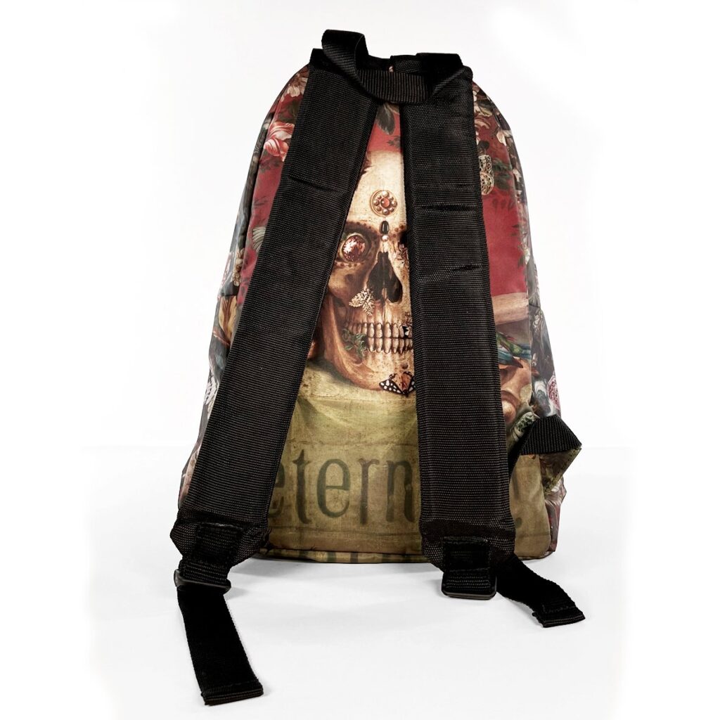 SAC A DOS ETERNITE – Image 3