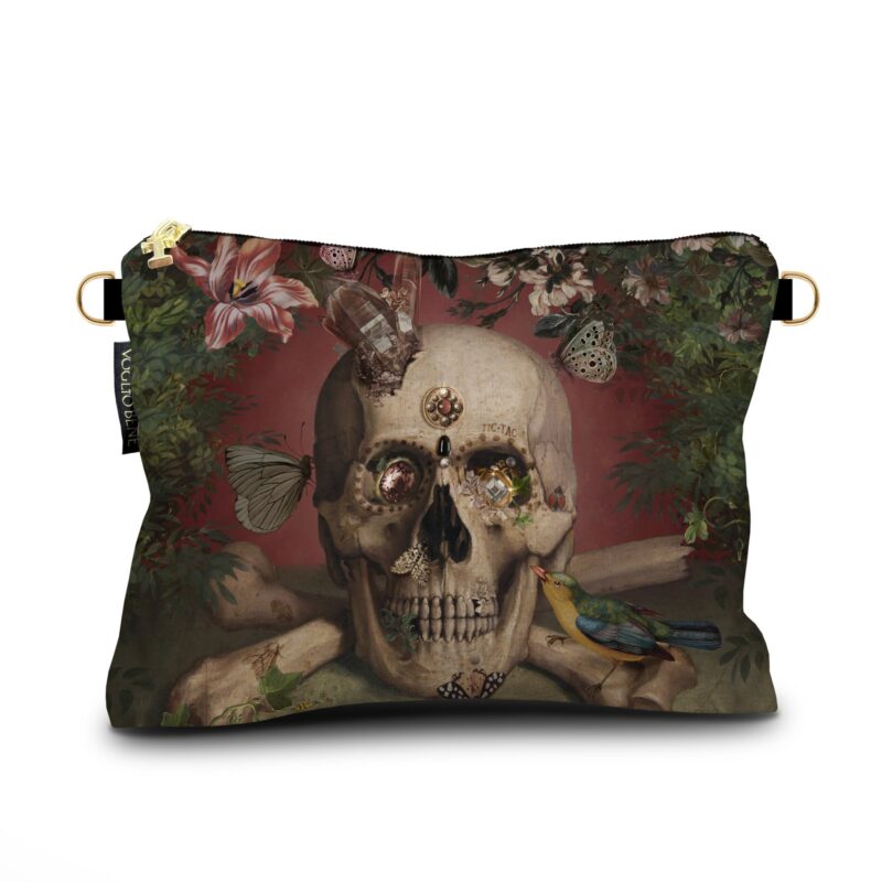 TROUSSE 22X30 ETERNITE