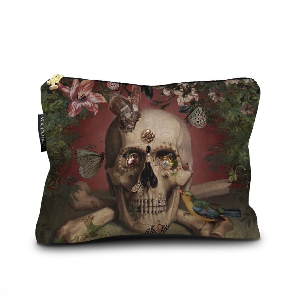 TROUSSE 17X23 ETERNITE