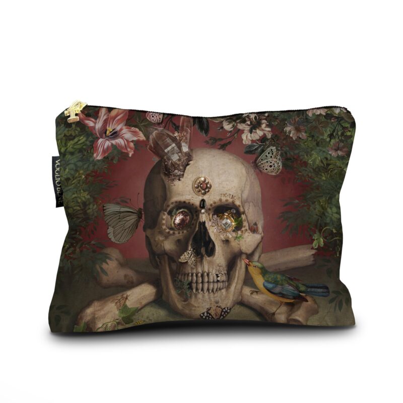 TROUSSE 17X23 ETERNITE