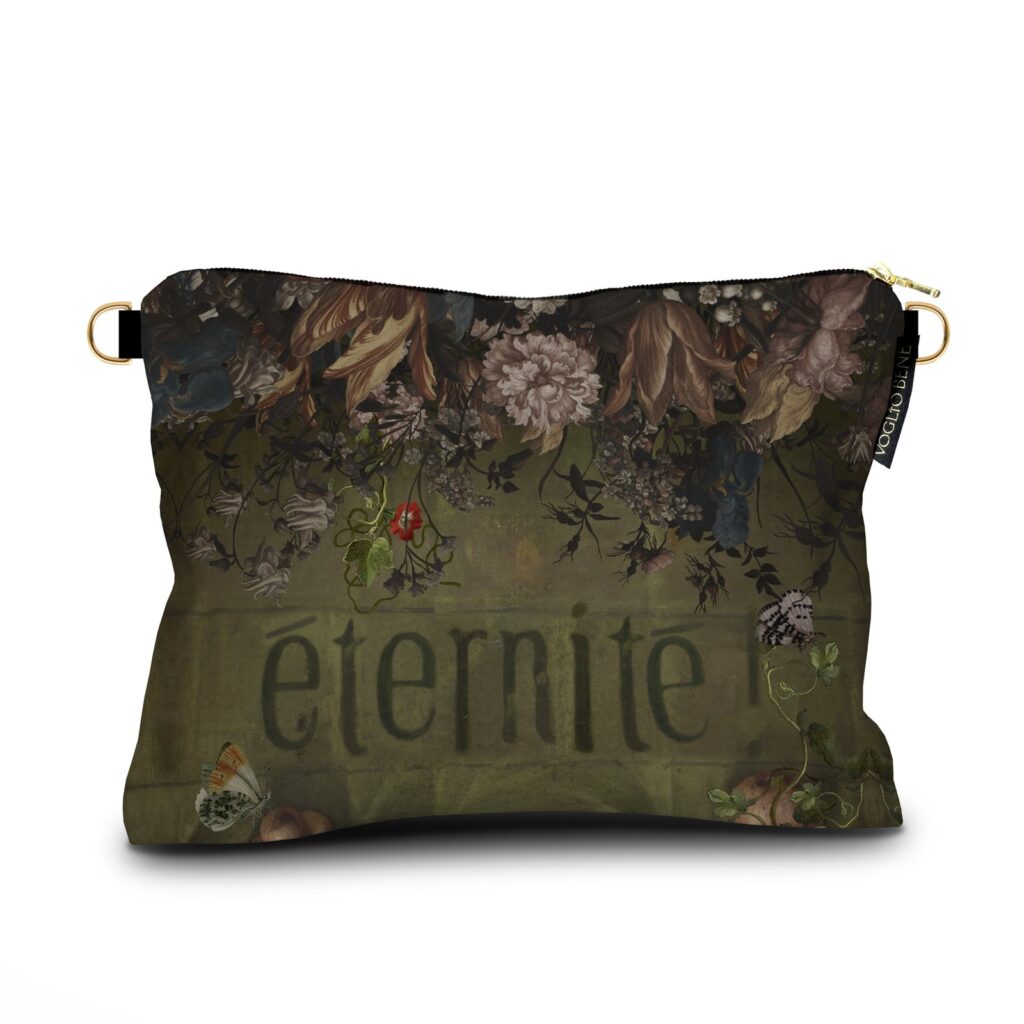 TROUSSE 22X30 ETERNITE – Image 2