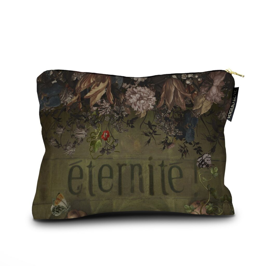 TROUSSE 17X23 ETERNITE – Image 2