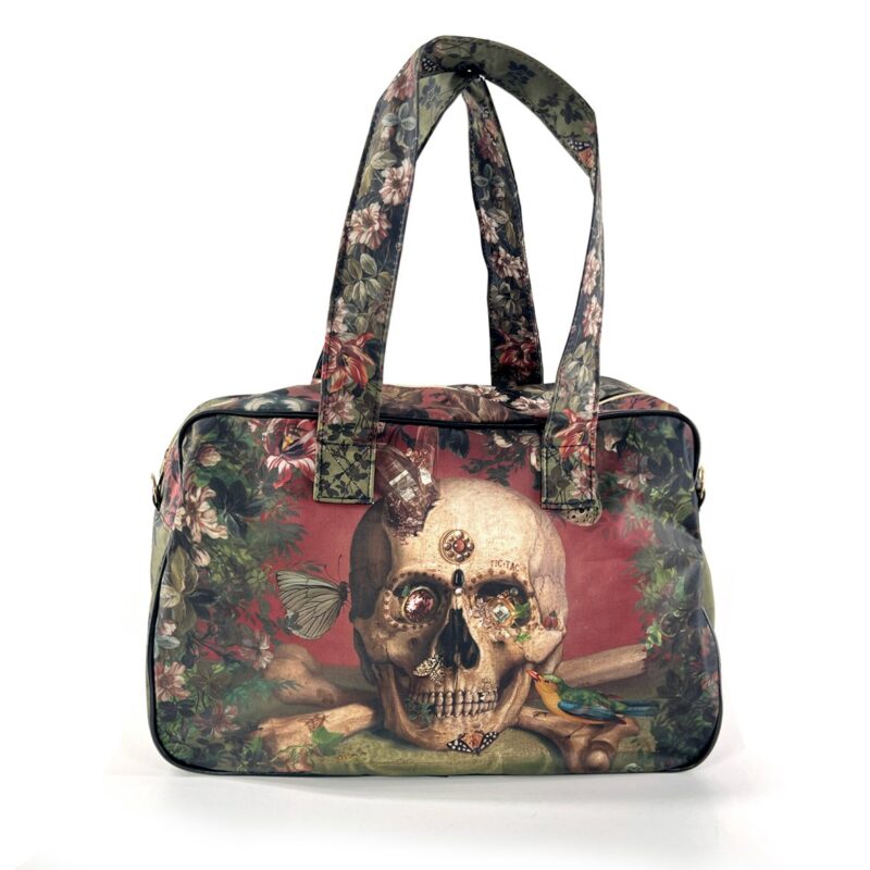 SAC VOYAGE ETERNITE