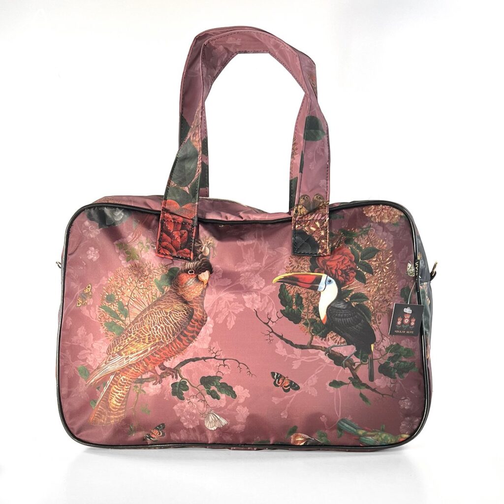 SAC VOYAGE RIO – Image 3