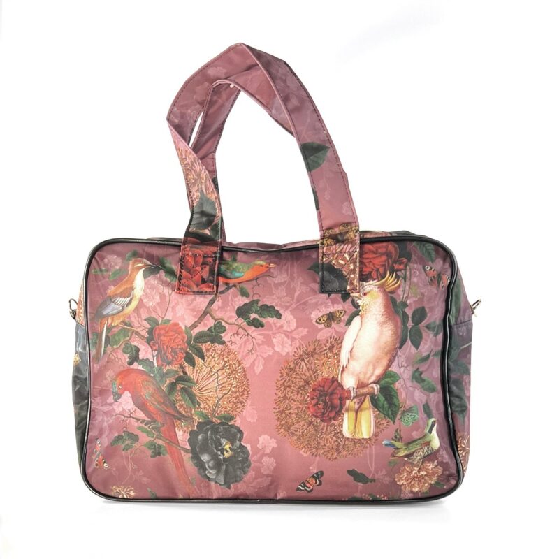 SAC VOYAGE RIO