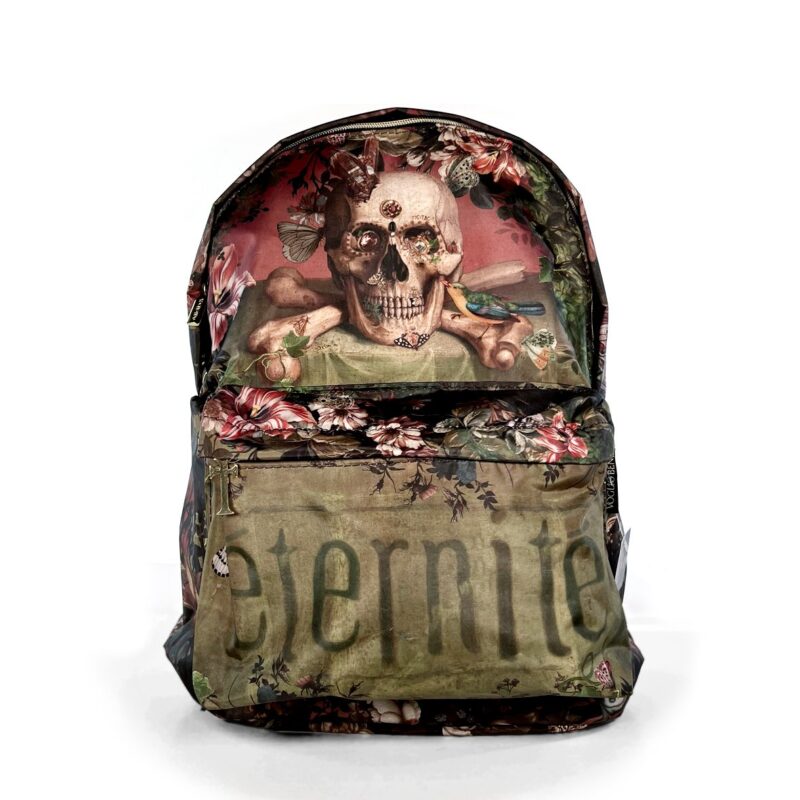 SAC A DOS ETERNITE
